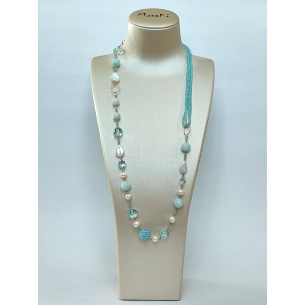 colier-sensation-cu-acvamarin colier-sensation-cu-acvamarin