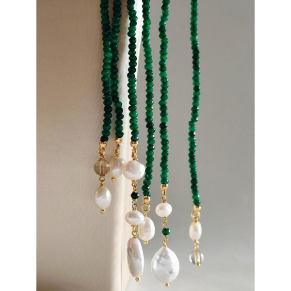 colier-siren-din-agat-verde-smarald-cuart-citrin-si-perle-1 colier-siren-din-agat-verde-smarald-cuart-citrin-si-perle..