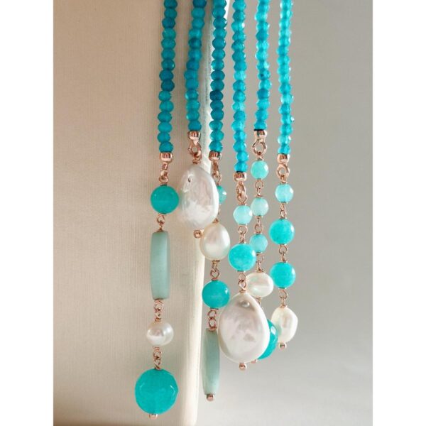 colier-siren-din-jad-verde-acvatic-si-perle-1 colier-siren-din-jad-verde-acvatic-si-perle...