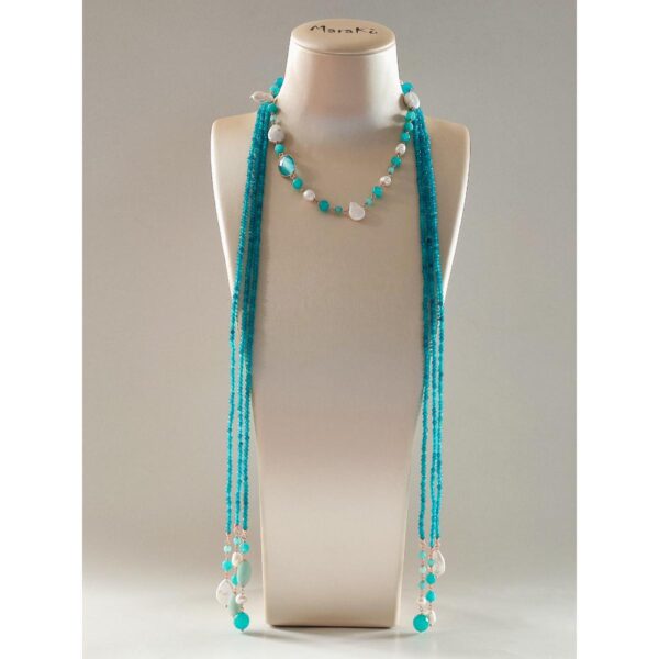 colier-siren-din-jad-verde-acvatic-si-perle-2 colier-siren-din-jad-verde-acvatic-si-perle..