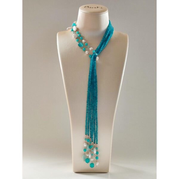 colier-siren-din-jad-verde-acvatic-si-perle-3 colier-siren-din-jad-verde-acvatic-si-perle.