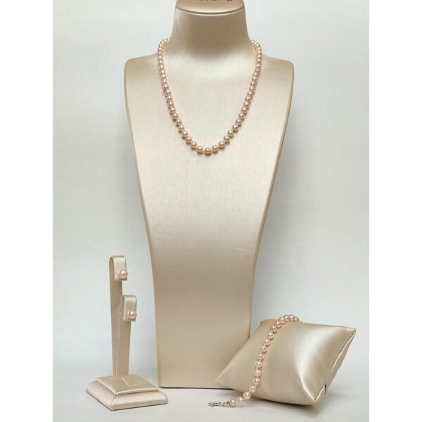 colier-sublime-cu-perle-de-cultura-roz-5 colier-sublime-cu-perle-de-cultura-roz-5