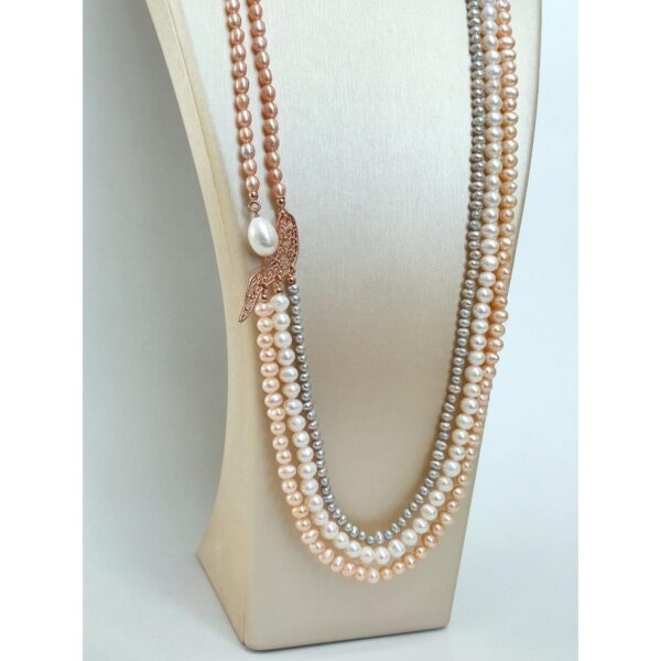 colier-trinity-lung-3 colier-trinity-lung-3