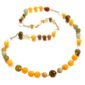 colier-vibrant-din-jad-birmanez-si-agat-galben-1