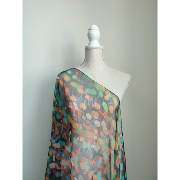 esarfa-bubble-vernil-1 esarfa-bubble-vernil-1