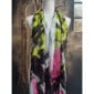 esarfa-graffiti-1-variatie-roz