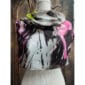esarfa-graffiti-2-variatie-roz