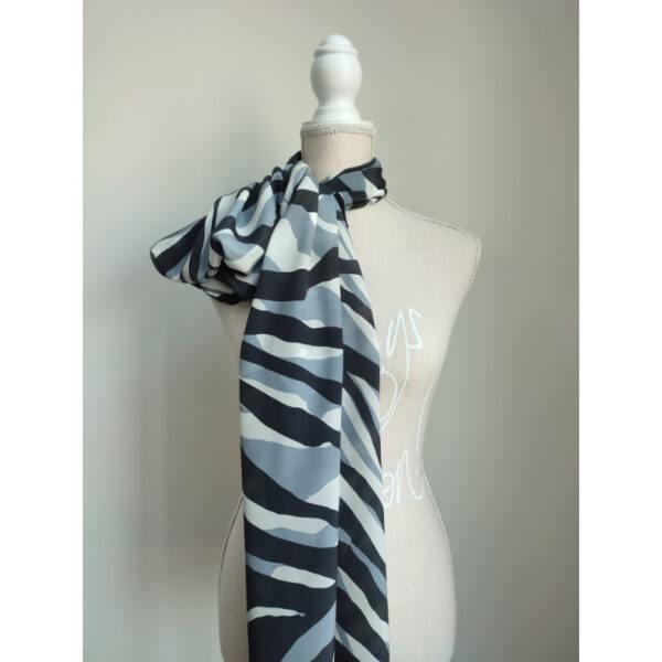 esarfa-matase-animal-print