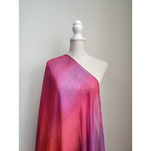 esarfa-paris-bordeaux-1 esarfa-paris-bordeaux-1