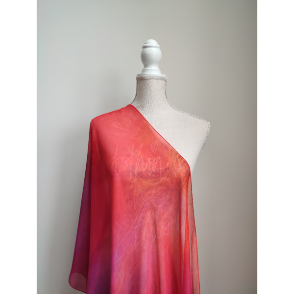 esarfa-paris-bordeaux1 esarfa-paris-bordeaux1