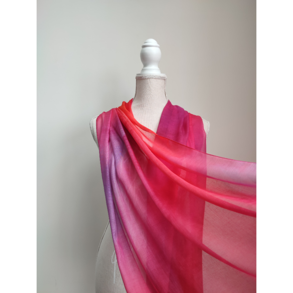 esarfa-paris-bordeaux4 esarfa-paris-bordeaux4