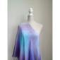 esarfa-paris-indigo-1