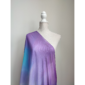 esarfa-paris-indigo1