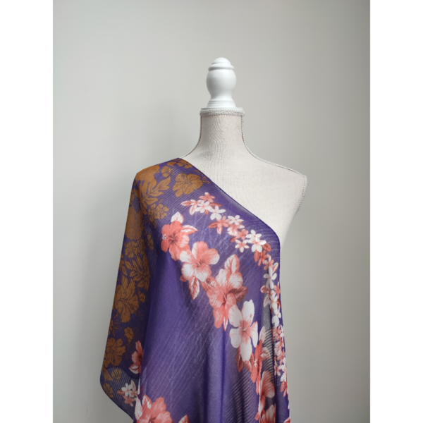 esarfa-tropical-violet-1 esarfa-tropical-violet-1