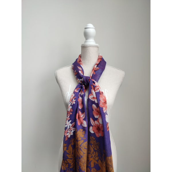 esarfa-tropical-violet2 esarfa-tropical-violet2