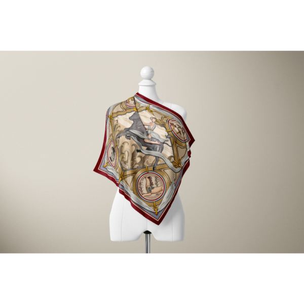 europe-busto europe-busto