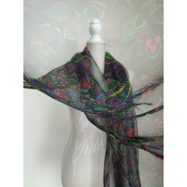 eva-verde-orange3 eva-verde-orange3