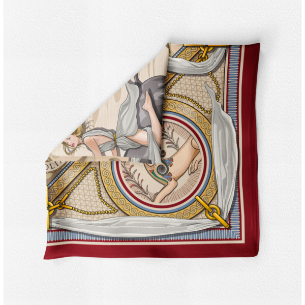 floral-c-b floral-c-b