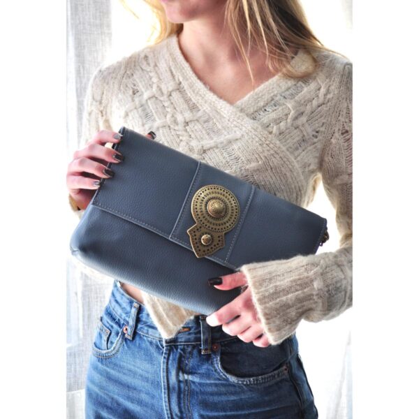 image00005 image00005