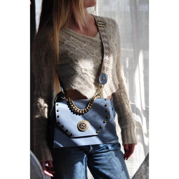 image00006 image00006