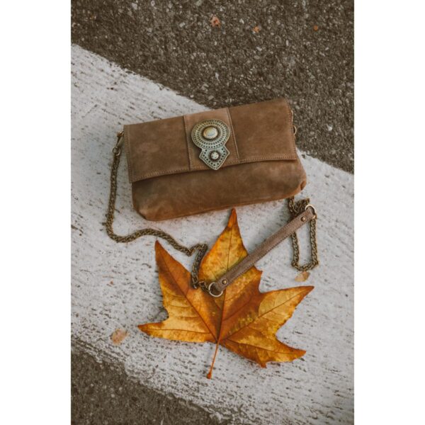 image00008 image00008