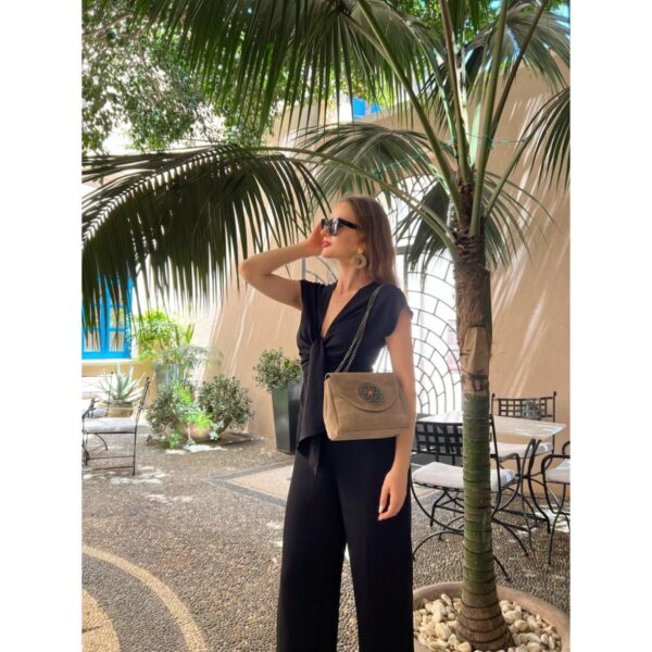 image00011 image00011