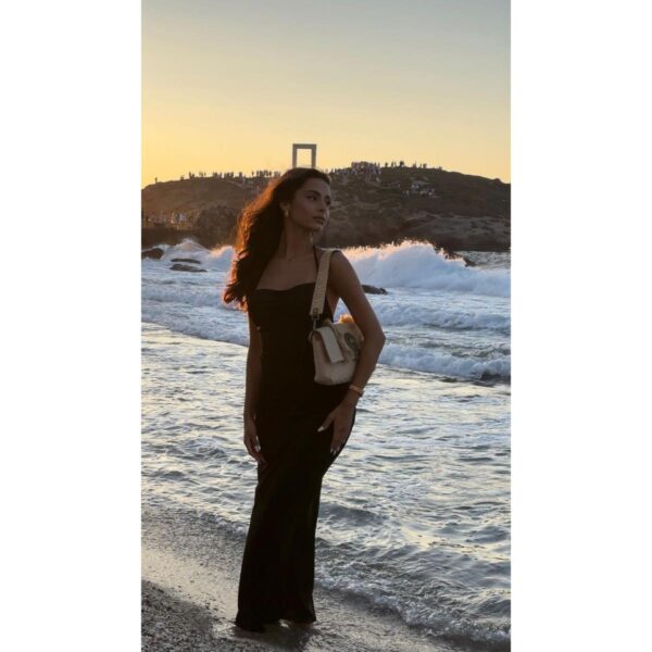 image00013 image00013