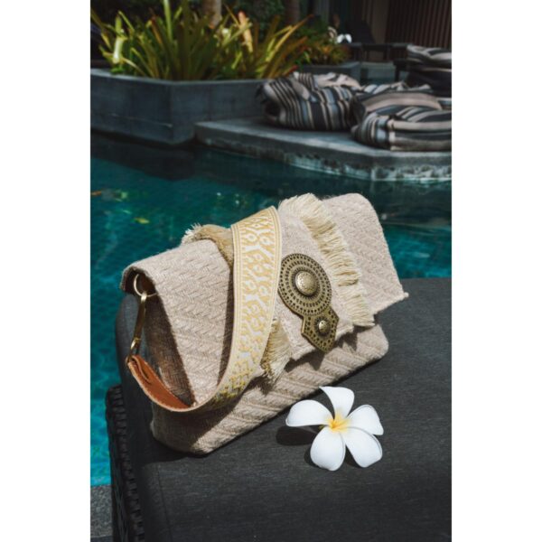 image00016 image00016