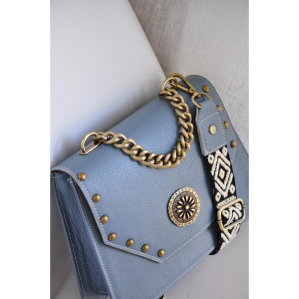 image00017 image00017