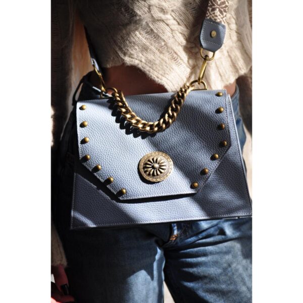 image00020 image00020