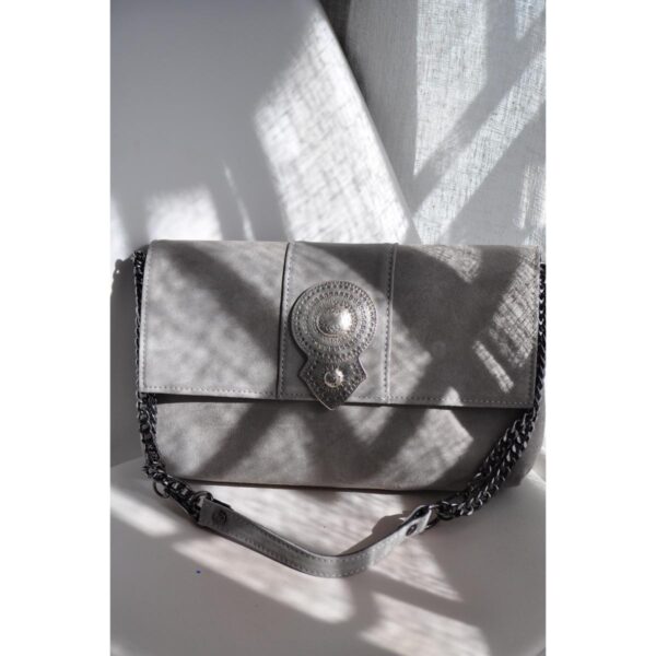 image00022 image00022