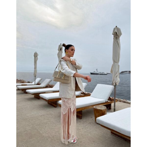 image00025 image00025