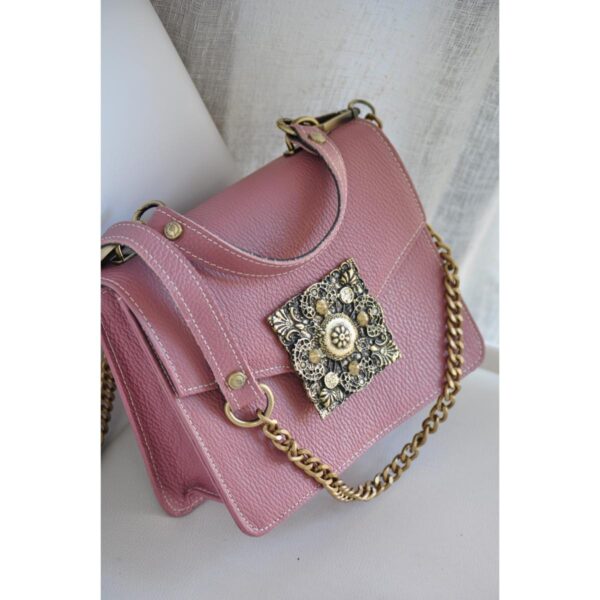 image00029 image00029