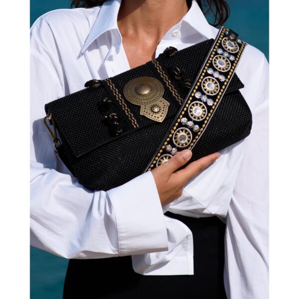 image00030 image00030