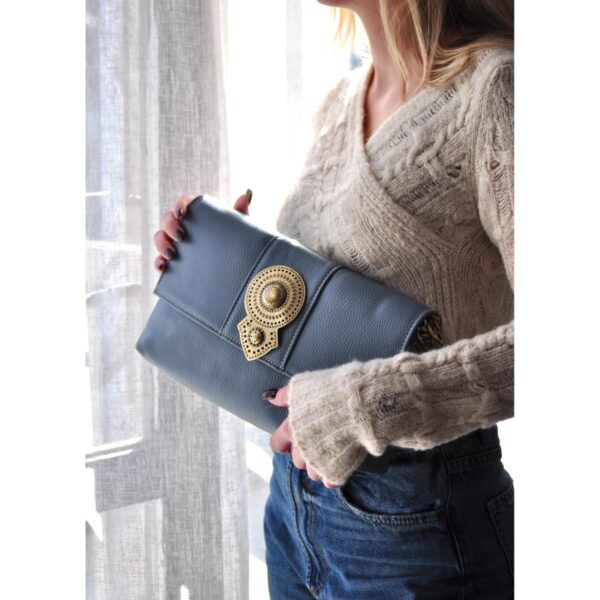 image00036 image00036