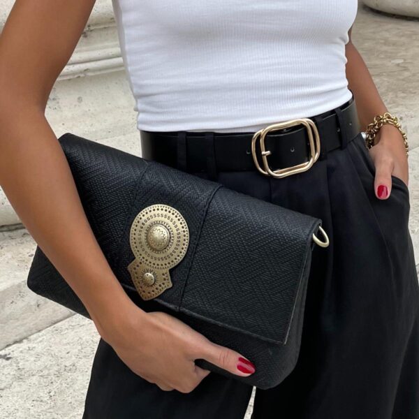 image00038 image00038