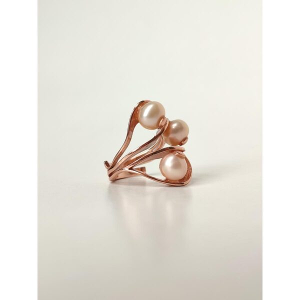 inel-trilogy-cu-perla-de-cultura-roz-reglabil-1 inel-trilogy-cu-perla-de-cultura-roz-reglabil