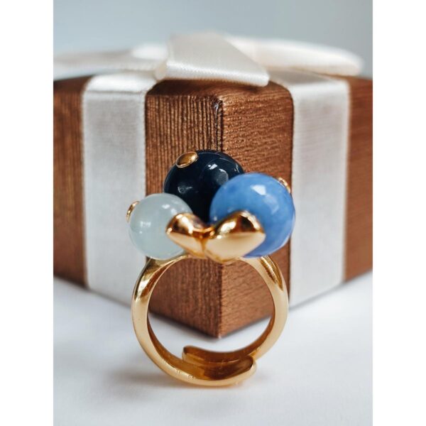 inel-trilogy-reglabil-cu-agate-si-jad-1 inel-trilogy-reglabil-cu-agate-si-jad-1