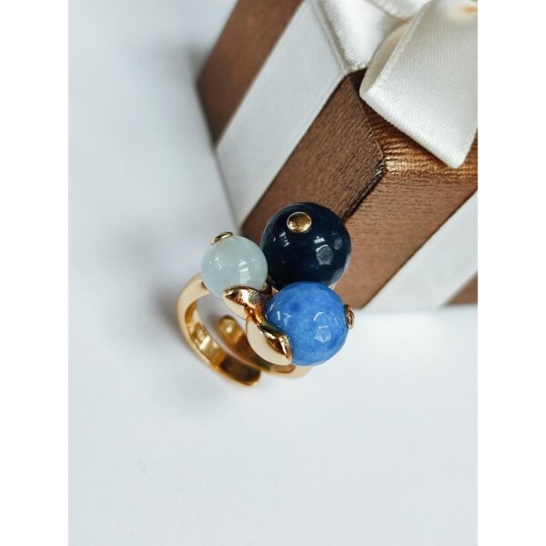 inel-trilogy-reglabil-cu-agate-si-jad inel-trilogy-reglabil-cu-agate-si-jad