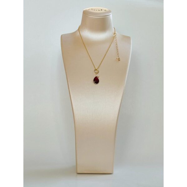 lantisor-fantasy-cu-pandantiv-din-agat-rubiniu-2 lantisor-fantasy-cu-pandantiv-din-agat-rubiniu