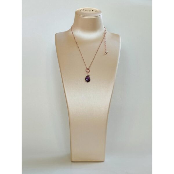 lantisor-fantasy-cu-pandantiv-din-ametist-2 lantisor-fantasy-cu-pandantiv-din-ametist