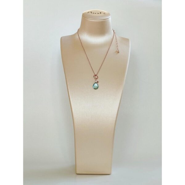 lantisor-fantasy-cu-pandantiv-din-cuart-bleu-2 lantisor-fantasy-cu-pandantiv-din-cuart-bleu