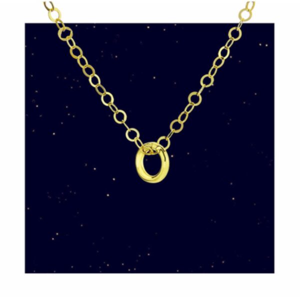 lantisor-moonlight-din-argint-placat-cu-aur-galben-1 lantisor-moonlight-din-argint-placat-cu-aur-galben...