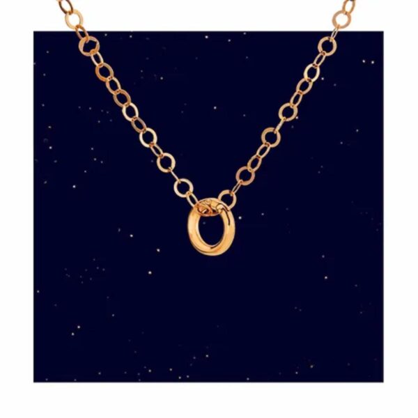 lantisor-moonlight-din-argint-placat-cu-aur-roz-1 lantisor-moonlight-din-argint-placat-cu-aur-roz.