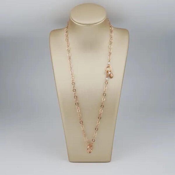 lantisor-moonlight-din-argint-placat-cu-aur-roz-2 lantisor-moonlight-din-argint-placat-cu-aur-roz..