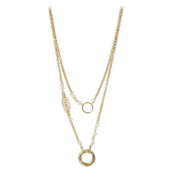 lantisor-moonlight-dublu-din-argint-placat-cu-aur-galben-2 lantisor-moonlight-dublu-din-argint-placat-cu-aur-galben.