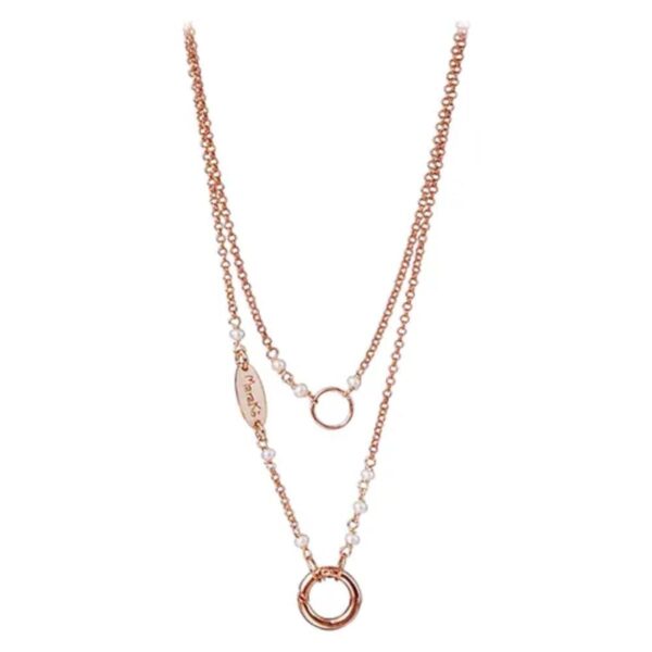 lantisor-moonlight-dublu-din-argint-placat-cu-aur-roz-2 lantisor-moonlight-dublu-din-argint-placat-cu-aur-roz.