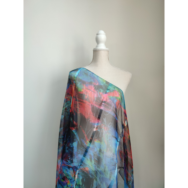 lara-106-albastru lara-106-albastru