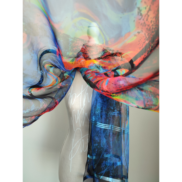 lara-106-albastru2 lara-106-albastru2