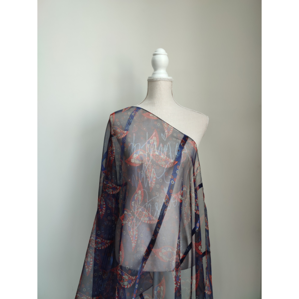 lara-107-albastru lara-107-albastru